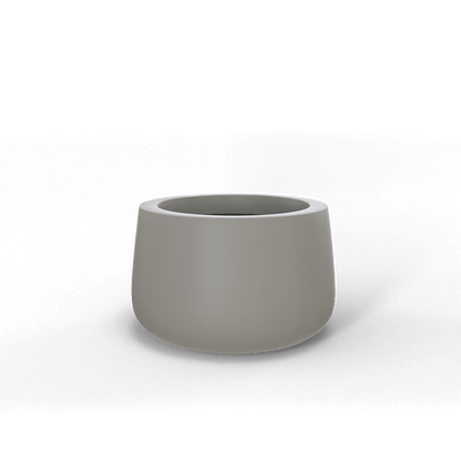 MCG Matte Cement Grey