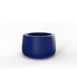 MCB Matte Cobalt Blue