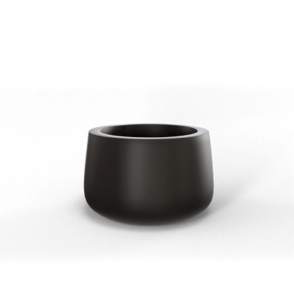 MBK Matte Black