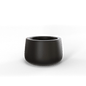 MBK Matte Black