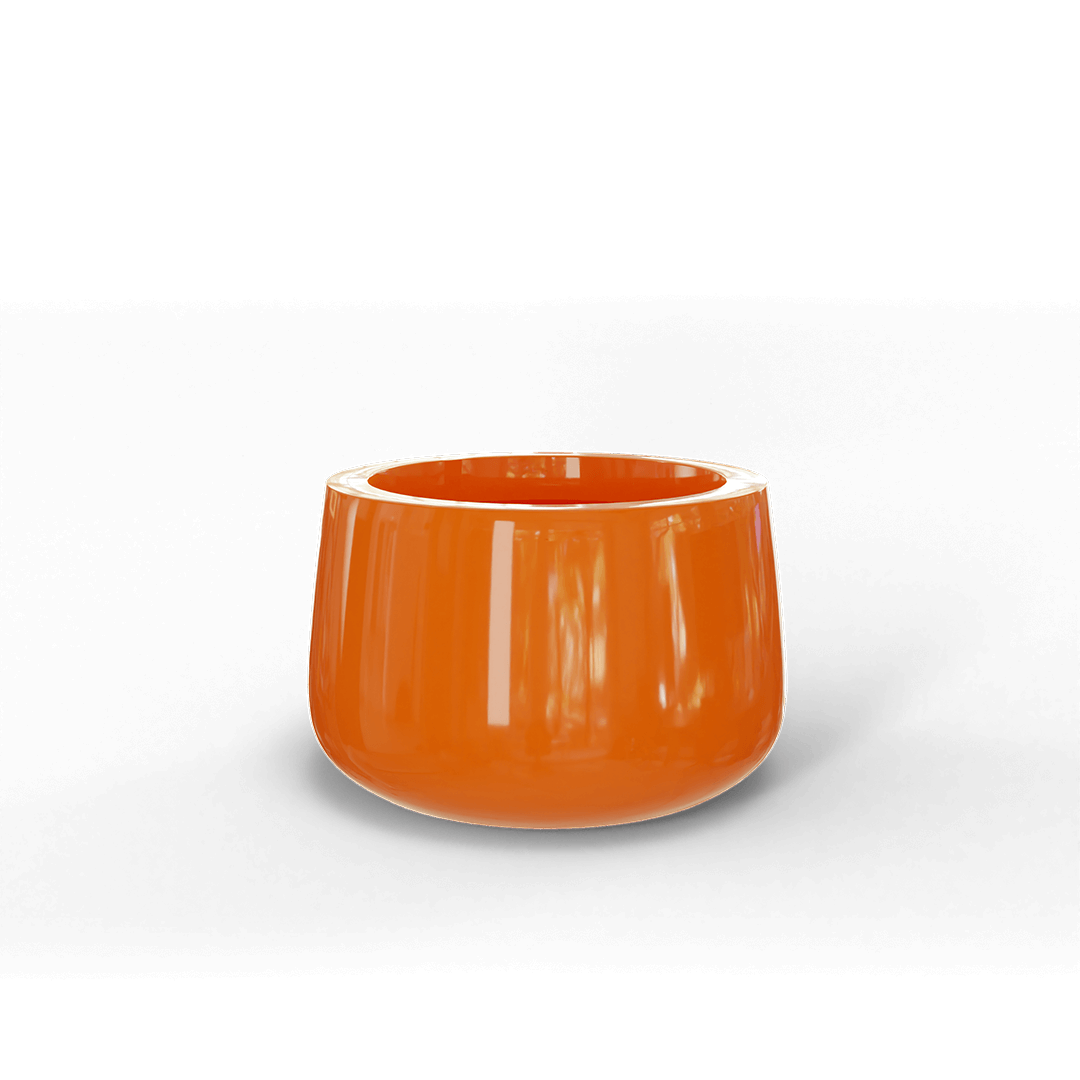 GTG Gloss Tangerine
