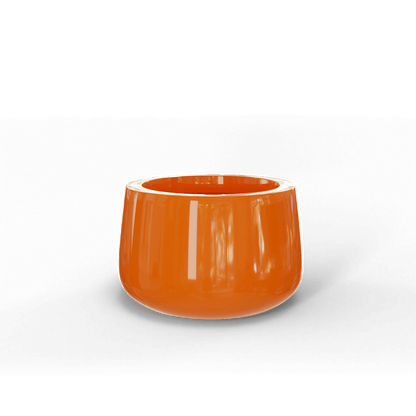 GTG Gloss Tangerine