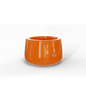 GTG Gloss Tangerine