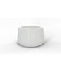 GBW Gloss Bright White