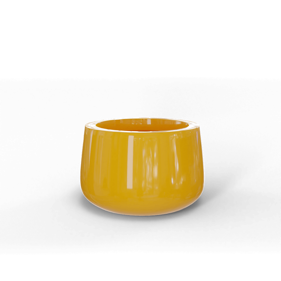 GSF Gloss Saffron