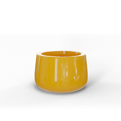 GSF Gloss Saffron