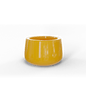 GSF Gloss Saffron