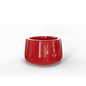 GRD Gloss Red