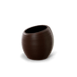MDB Matte Dark Brown