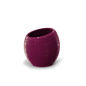GEG Gloss Eggplant