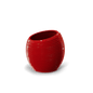 GRD Gloss Red