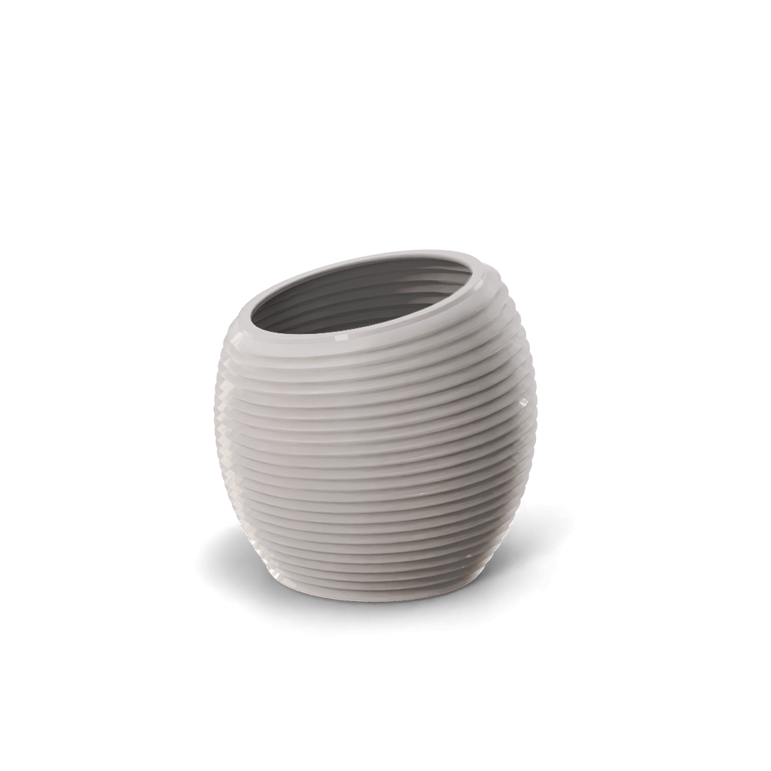 GBW Gloss Bright White