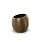 GMG Gloss Metallic Gold