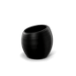 MBK Matte Black