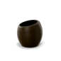 MBZ Matte Bronze