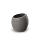 MCG Matte Cement Grey