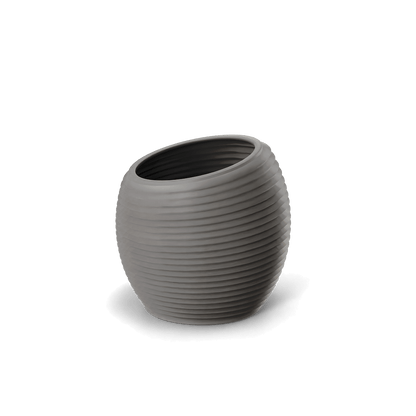 MCG Matte Cement Grey