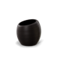 MCH Matte Charcoal