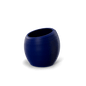 MCB Matte Cobalt Blue