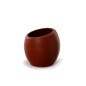 MTC Matte Terracotta