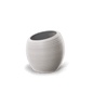 MBW Matte Bright White