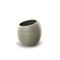 SBE Satin Beige