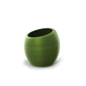 SGR Satin Green