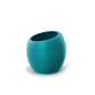 SSG Satin Sea Foam