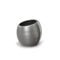 SLV Metallic Silver