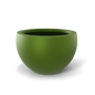SGR Satin Green