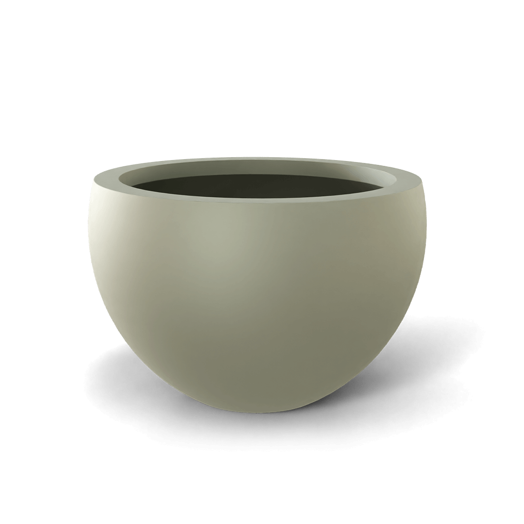 SBE Satin Beige