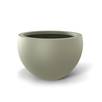SBE Satin Beige