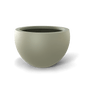 SBE Satin Beige