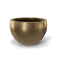 GMG Gloss Metallic Gold