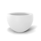 MBW Matte Bright White