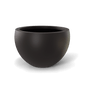 MCH Matte Charcoal