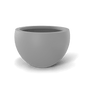 MCG Matte Cement Grey