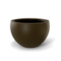 MBZ Matte Bronze
