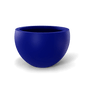MCB Matte Cobalt Blue
