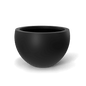 MBK Matte Black