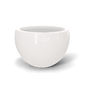 GBW Gloss Bright White