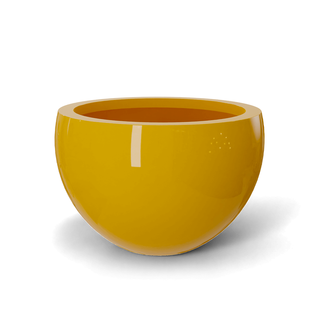 GSF Gloss Saffron
