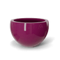 GEG Gloss Eggplant