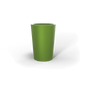 SGR Satin Green
