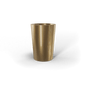 GMG Gloss Metallic Gold