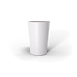 MBW Matte Bright White