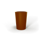 MTC Matte Terracotta