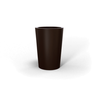 MDB Matte Dark Brown