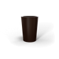 MDB Matte Dark Brown