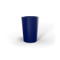 MCB Matte Cobalt Blue